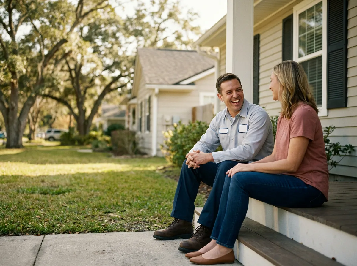 Septic tank pumping FAQs for Redding, IA
